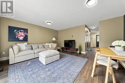 378 Anne Street, Cobourg, ON 