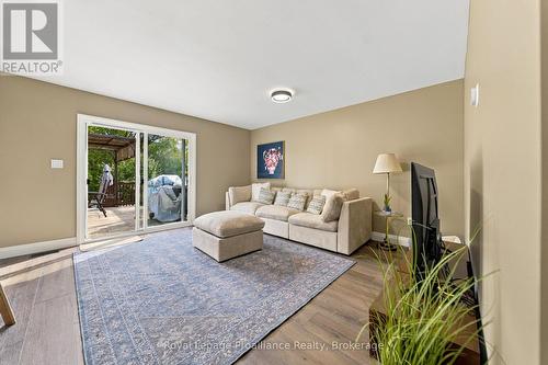 378 Anne Street, Cobourg, ON 