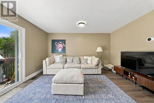 378 Anne Street, Cobourg, ON 