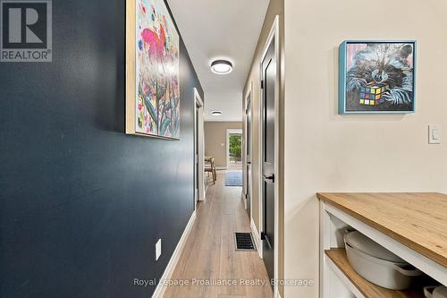 378 Anne Street, Cobourg, ON 