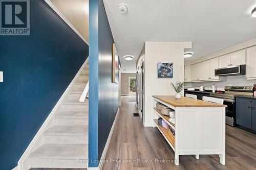 378 Anne Street, Cobourg, ON 