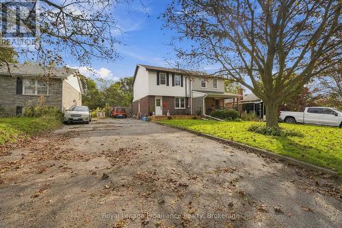 378 Anne Street, Cobourg, ON 