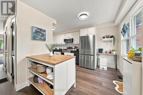 378 Anne Street, Cobourg, ON 