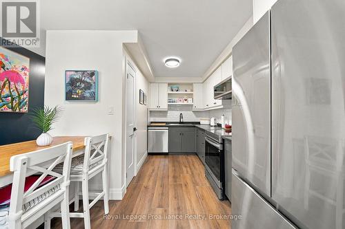 378 Anne Street, Cobourg, ON 