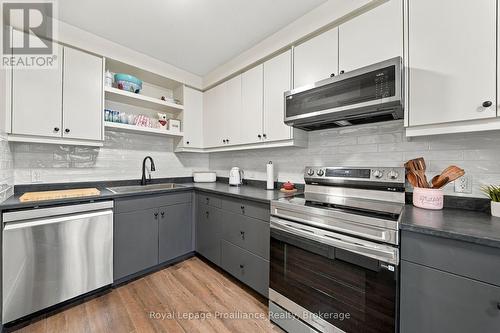 378 Anne Street, Cobourg, ON 