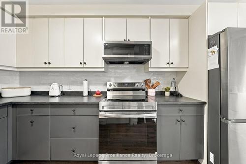 378 Anne Street, Cobourg, ON 