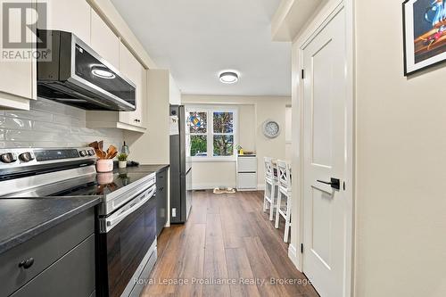 378 Anne Street, Cobourg, ON 