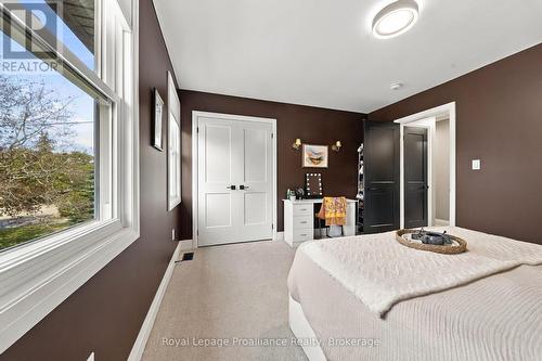 378 Anne Street, Cobourg, ON 