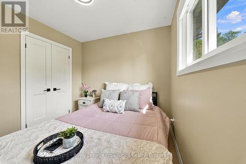 378 Anne Street, Cobourg, ON 