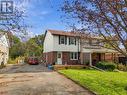 378 Anne Street, Cobourg, ON 