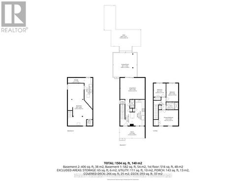 378 Anne Street, Cobourg, ON 