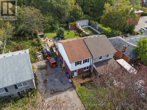 378 Anne Street, Cobourg, ON 