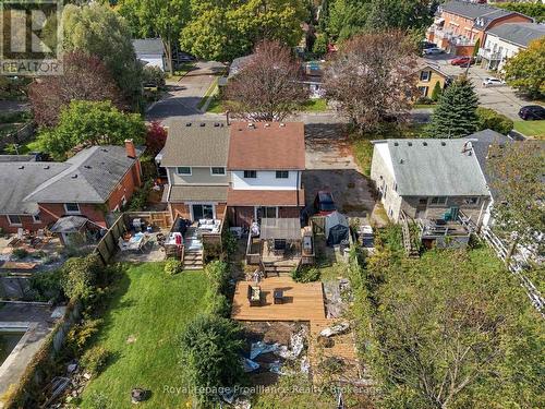 378 Anne Street, Cobourg, ON 
