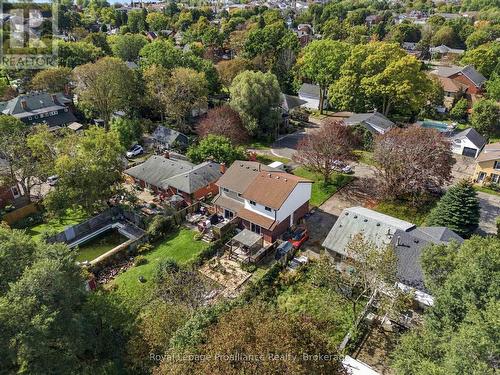 378 Anne Street, Cobourg, ON 
