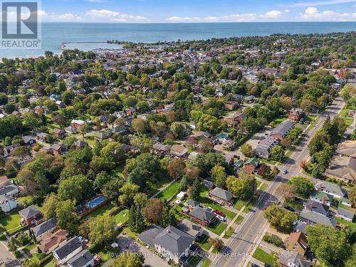 378 Anne Street, Cobourg, ON 