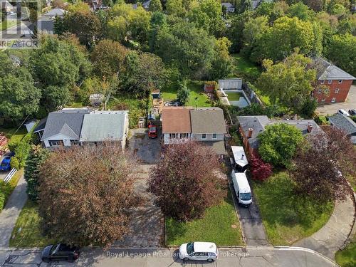 378 Anne Street, Cobourg, ON 