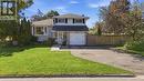 641 Freemont Road, Belleville (Belleville Ward), ON 