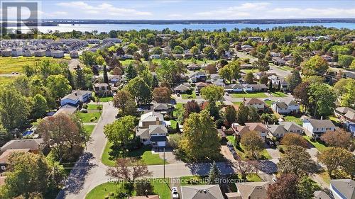 641 Freemont Road, Belleville (Belleville Ward), ON 