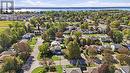 641 Freemont Road, Belleville (Belleville Ward), ON 