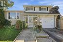 641 Freemont Road, Belleville (Belleville Ward), ON 