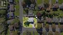 641 Freemont Road, Belleville (Belleville Ward), ON 