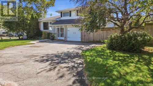 641 Freemont Road, Belleville (Belleville Ward), ON 