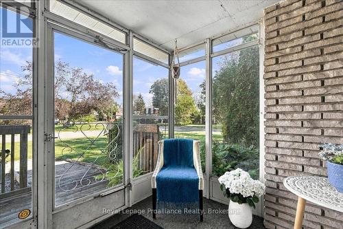 641 Freemont Road, Belleville (Belleville Ward), ON 