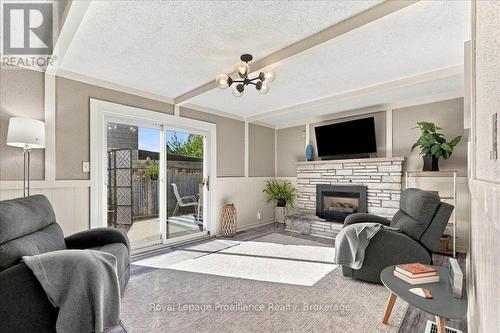 641 Freemont Road, Belleville (Belleville Ward), ON 