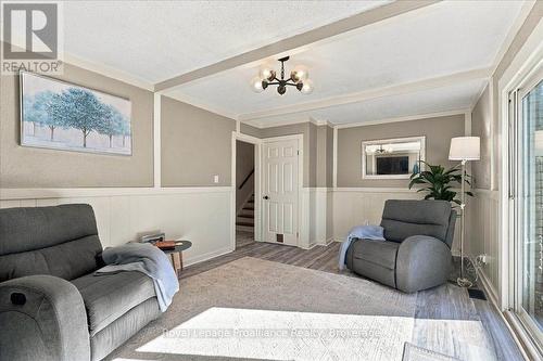 641 Freemont Road, Belleville (Belleville Ward), ON 