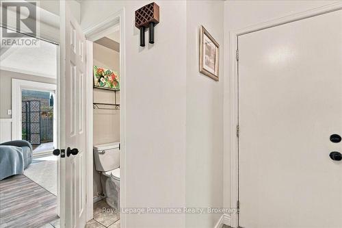 641 Freemont Road, Belleville (Belleville Ward), ON 