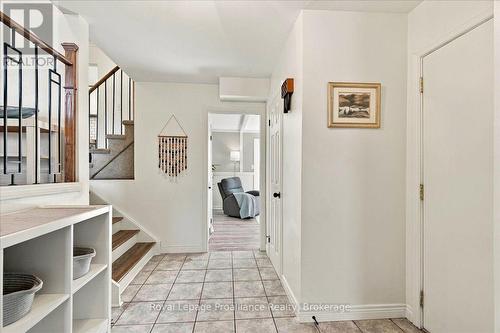 641 Freemont Road, Belleville (Belleville Ward), ON 
