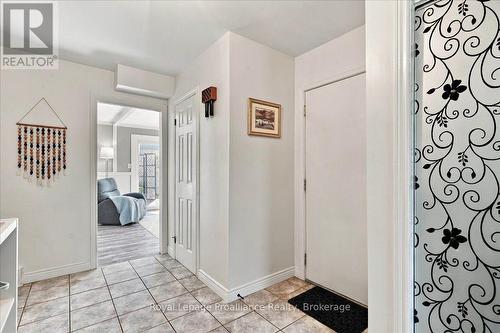 641 Freemont Road, Belleville (Belleville Ward), ON 