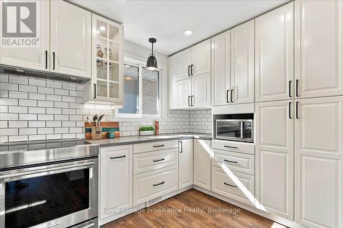 641 Freemont Road, Belleville (Belleville Ward), ON 
