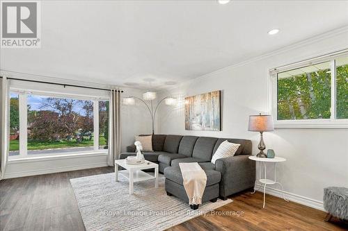 641 Freemont Road, Belleville (Belleville Ward), ON 