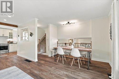 641 Freemont Road, Belleville (Belleville Ward), ON 