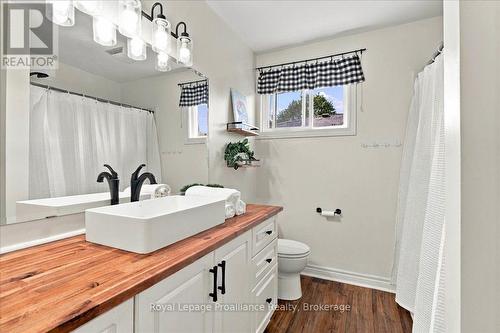 641 Freemont Road, Belleville (Belleville Ward), ON 