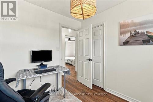 641 Freemont Road, Belleville (Belleville Ward), ON 
