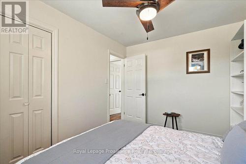 641 Freemont Road, Belleville (Belleville Ward), ON 
