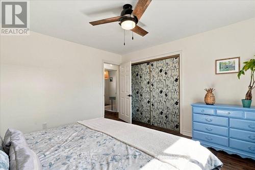 641 Freemont Road, Belleville (Belleville Ward), ON 