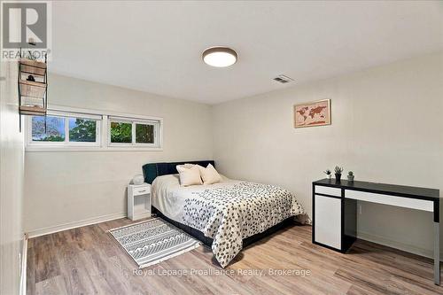 641 Freemont Road, Belleville (Belleville Ward), ON 