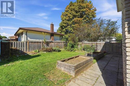 641 Freemont Road, Belleville (Belleville Ward), ON 