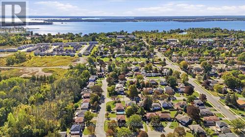641 Freemont Road, Belleville (Belleville Ward), ON 