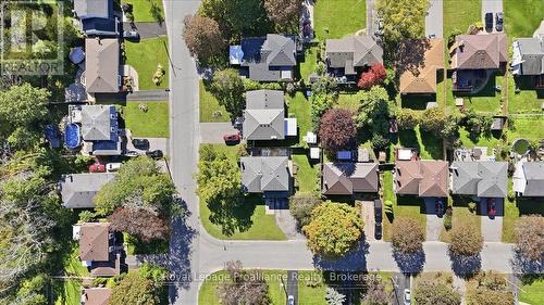 641 Freemont Road, Belleville (Belleville Ward), ON 