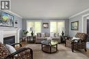 4279 Bridlepath Trail, Mississauga, ON 