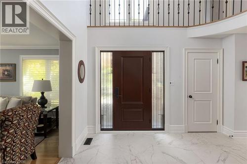 4279 Bridlepath Trail, Mississauga, ON 
