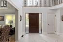 4279 Bridlepath Trail, Mississauga, ON 