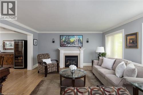 4279 Bridlepath Trail, Mississauga, ON 