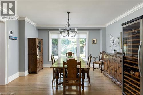 4279 Bridlepath Trail, Mississauga, ON 