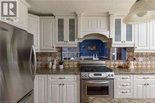 4279 Bridlepath Trail, Mississauga, ON 