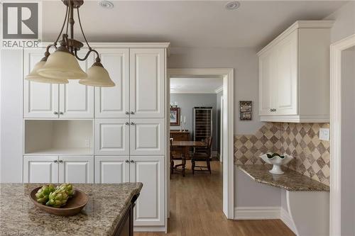 4279 Bridlepath Trail, Mississauga, ON 